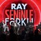 Ray Sigorta, İstanbul'da  Acenteleriyle Bir Araya Geldi
